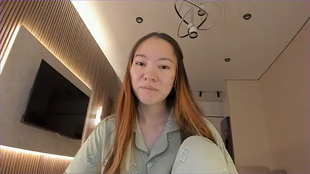angel cakee online show from 07-28-26, 01:32
