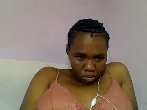 kittydew online show from 07-22-26, 03:59