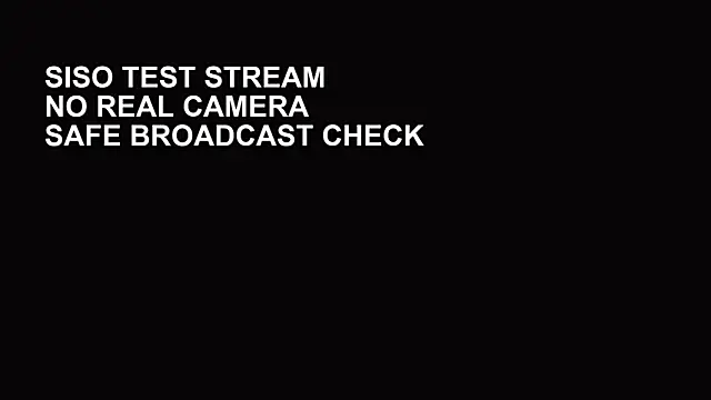 Snapshot of trillionzrecords249 chatting on 05-26-26, 12:12 trillionzrecords249 online show from 05-26-26, 12:12
