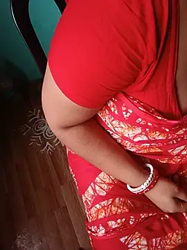 Snapshot of Desi_mona786 chatting on 05-30-26, 10:56 Desi mona786 online show from 05-30-26, 10:56