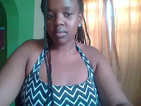 Daddysexyslut online show from 07-20-26, 11:45