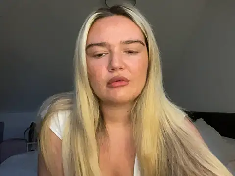 Annaox online show from 05-31-26, 07:15