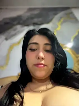 Antonellax   online show from 07-12-26, 10:17