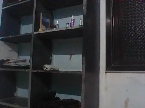 RecklessNeeraj online show from 05-23-26, 06:01