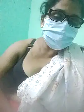 Snapshot of Adhora-54 chatting on 05-24-26, 07:52 Adhora-54 online show from 05-24-26, 07:52