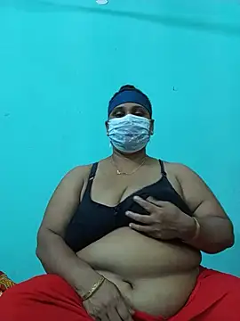 Adhora-54 online show from 07-19-26, 05:00