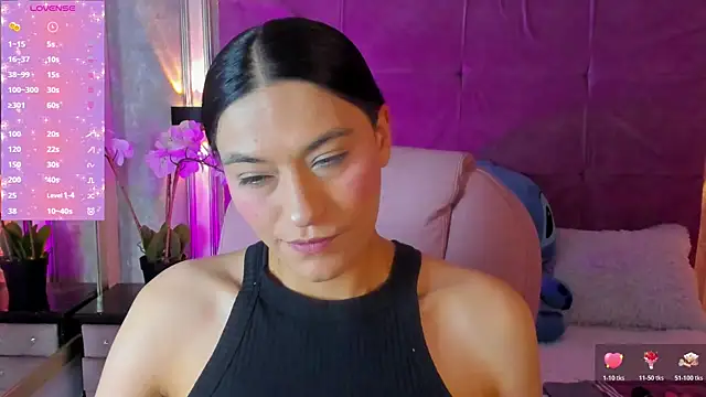 Stushaa online show from 06-13-26, 02:37