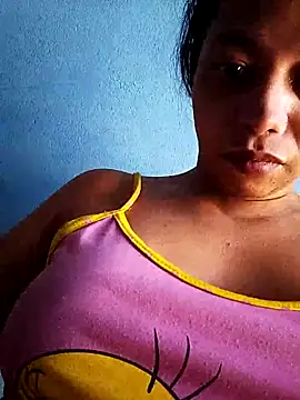 Snapshot of kikitavc chatting on 05-24-26, 12:54 kikitavc online show from 05-24-26, 12:54