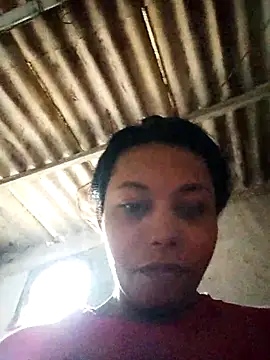 Snapshot of kikitavc chatting on 06-20-26, 03:48 kikitavc online show from 06-20-26, 03:48