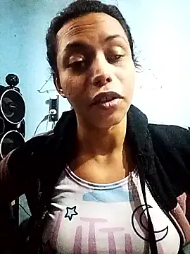 Snapshot of kikitavc chatting on 07-01-26, 10:31 kikitavc online show from 07-01-26, 10:31