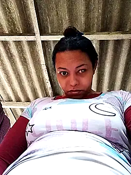 Snapshot of kikitavc chatting on 07-07-26, 02:43 kikitavc online show from 07-07-26, 02:43