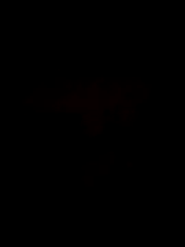 Snapshot of kikitavc chatting on 07-12-26, 02:30 kikitavc online show from 07-12-26, 02:30