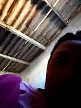 Snapshot of kikitavc chatting on 07-19-26, 03:27 kikitavc online show from 07-19-26, 03:27
