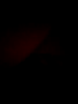 Snapshot of kikitavc chatting on 07-28-26, 01:32 kikitavc online show from 07-28-26, 01:32