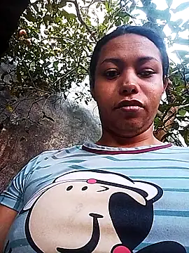 Snapshot of kikitavc chatting on 07-28-26, 03:21 kikitavc online show from 07-28-26, 03:21