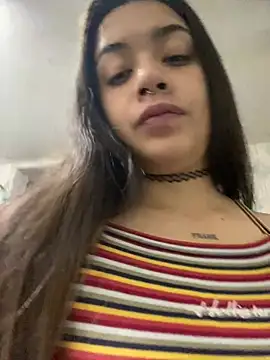 -Cattleya- online show from 07-19-26, 10:35