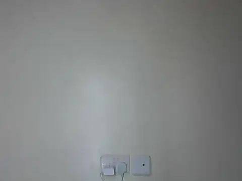 Aura desire online show from 06-28-26, 10:54