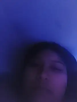 lisliz online show from 05-25-26, 06:41