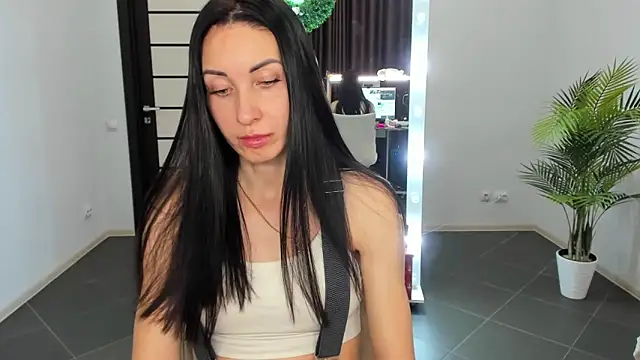 Snapshot of BouncySweety chatting on 12-06-24, 06:59 BouncySweety online show from 12-06-24, 06:59