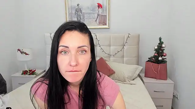 Snapshot of BouncySweety chatting on 12-28-24, 08:36 BouncySweety online show from 12-28-24, 08:36