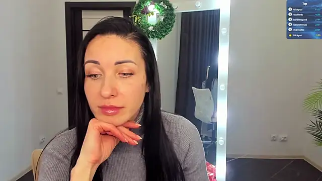 Snapshot of BouncySweety chatting on 01-07-25, 07:28 BouncySweety online show from 01-07-25, 07:28