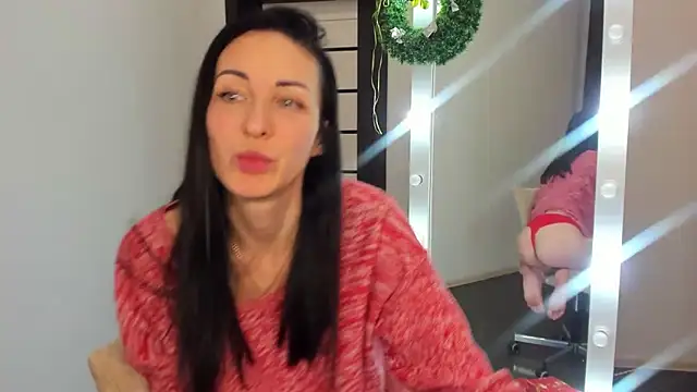 Snapshot of BouncySweety chatting on 01-10-25, 10:15 BouncySweety online show from 01-10-25, 10:15