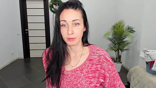 Snapshot of BouncySweety chatting on 01-11-25, 05:29 BouncySweety online show from 01-11-25, 05:29