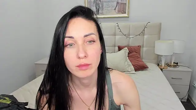 Snapshot of BouncySweety chatting on 01-13-25, 10:35 BouncySweety online show from 01-13-25, 10:35