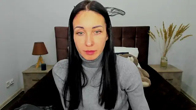 Snapshot of BouncySweety chatting on 01-19-25, 10:06 BouncySweety online show from 01-19-25, 10:06