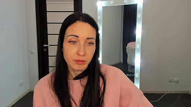 Snapshot of BouncySweety chatting on 01-26-25, 06:37 BouncySweety online show from 01-26-25, 06:37