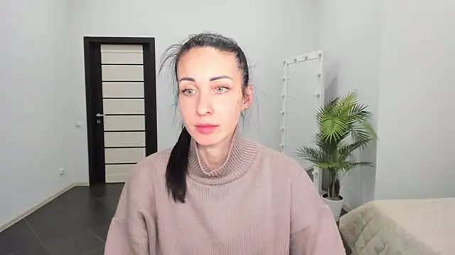 Snapshot of BouncySweety chatting on 02-17-25, 03:20 BouncySweety online show from 02-17-25, 03:20