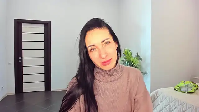 Snapshot of BouncySweety chatting on 03-15-25, 08:43 BouncySweety online show from 03-15-25, 08:43