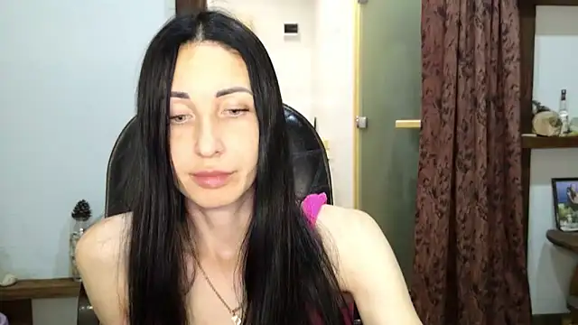 Snapshot of BouncySweety chatting on 09-11-25, 05:57 BouncySweety online show from 09-11-25, 05:57