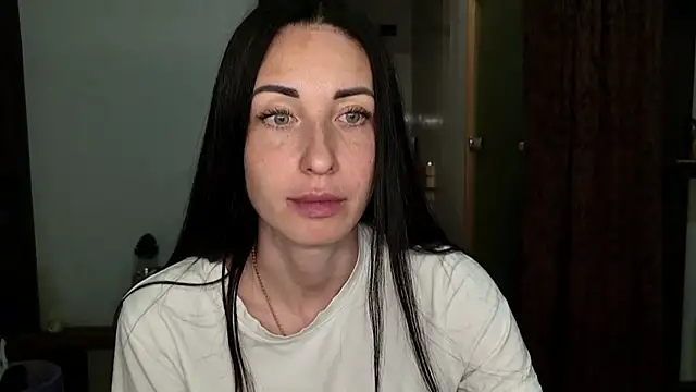 Snapshot of BouncySweety chatting on 09-20-25, 06:53 BouncySweety online show from 09-20-25, 06:53