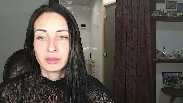 Snapshot of BouncySweety chatting on 10-20-25, 07:14 BouncySweety online show from 10-20-25, 07:14