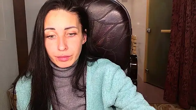 Snapshot of BouncySweety chatting on 10-24-25, 09:22 BouncySweety online show from 10-24-25, 09:22