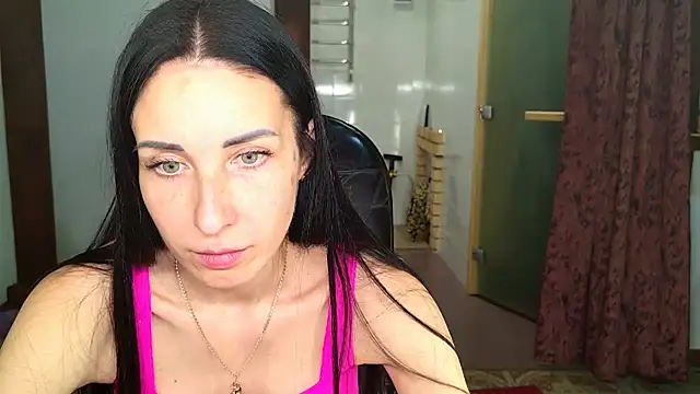 BouncySweety online show from 11-28-25, 07:16