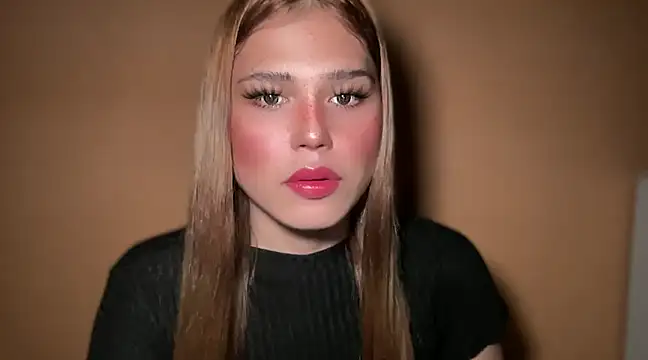 Snapshot of Nami_Campbell chatting on 02-21-25, 09:56 Nami Campbell online show from 02-21-25, 09:56