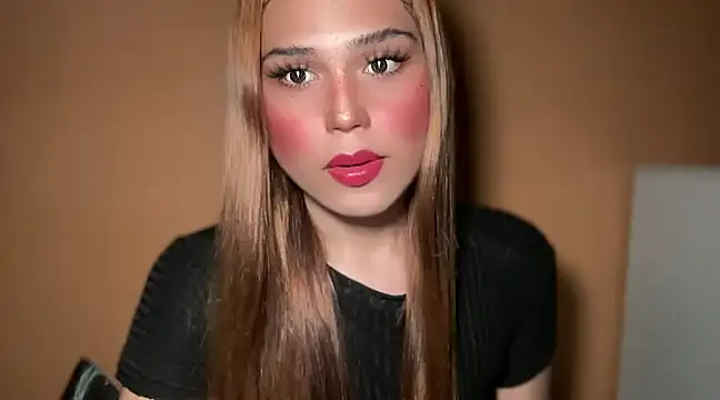 Snapshot of Nami_Campbell chatting on 02-23-25, 07:11 Nami Campbell online show from 02-23-25, 07:11