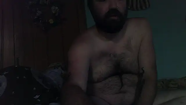 Justincider4 online show from 05-24-26, 04:39