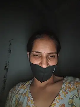 Neha-ji online show from 06-14-26, 04:20