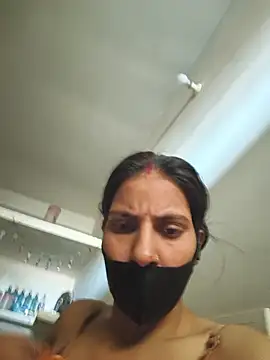 Neha-ji online show from 06-24-26, 05:06
