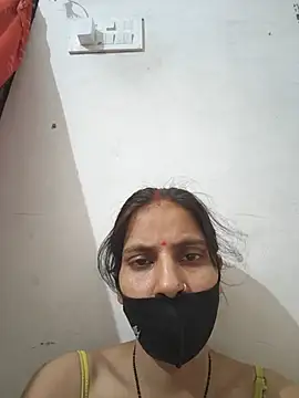 Neha-ji online show from 07-03-26, 04:57