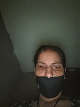 Neha-ji online show from 07-08-26, 12:37