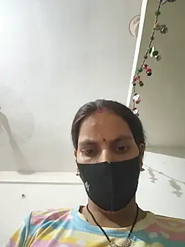 Neha-ji online show from 07-23-26, 02:04