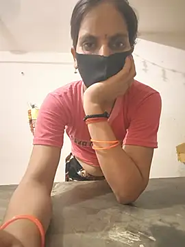 Neha-ji online show from 07-25-26, 02:47