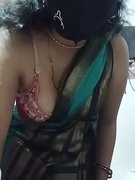 ShilpaSharma online show from 05-25-26, 04:35