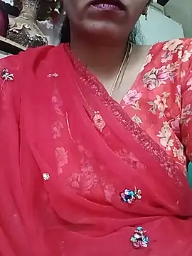 ShilpaSharma online show from 07-24-26, 02:31