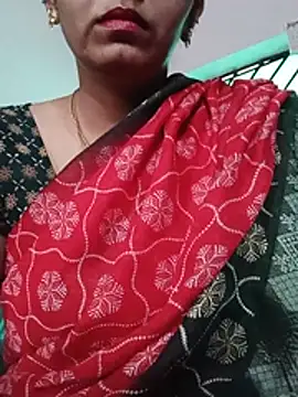 ShilpaSharma online show from 07-28-26, 02:07