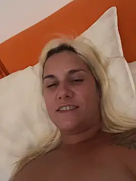 Sofia beee online show from 07-22-26, 01:58